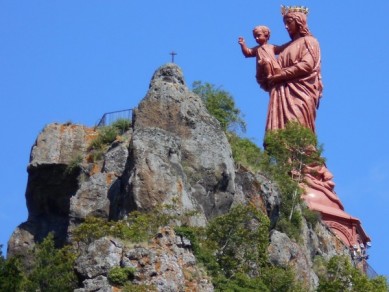 lieu de rencontre au puy en velay