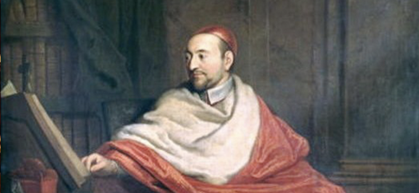 cardinal-berulle