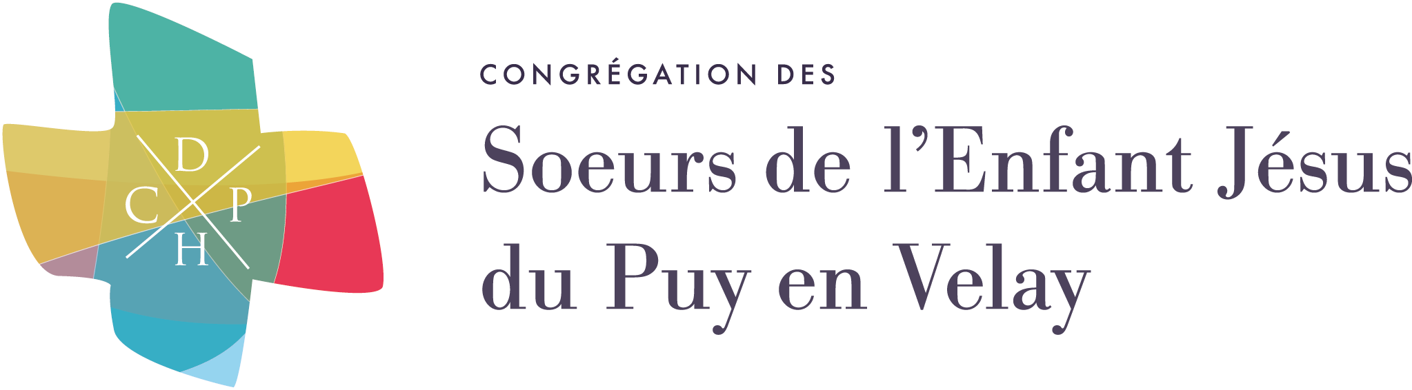 logo-congregation