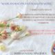Argentine Soirée AMM Invitation